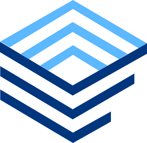 KORI Logo